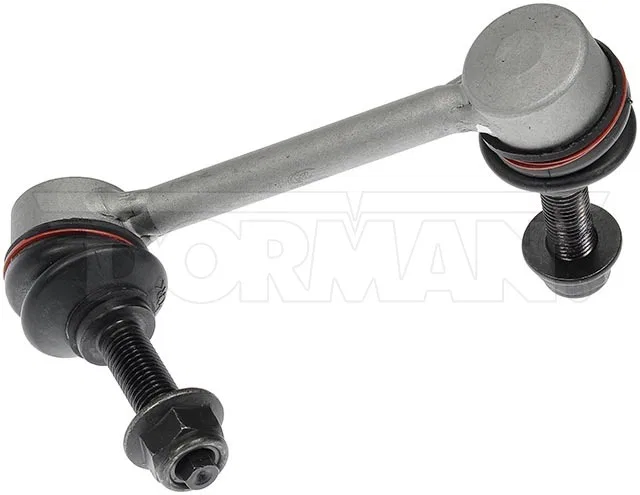 SL81463 – DORMAN Stabilizer Bar Link Kit, OE Replacement - view 3